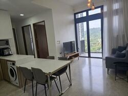 Eco Sanctuary (D23), Condominium #603671411